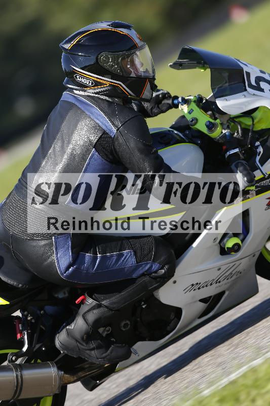 /56 02.10.2025 Speer Racing ADR/Gruppe gelb/537